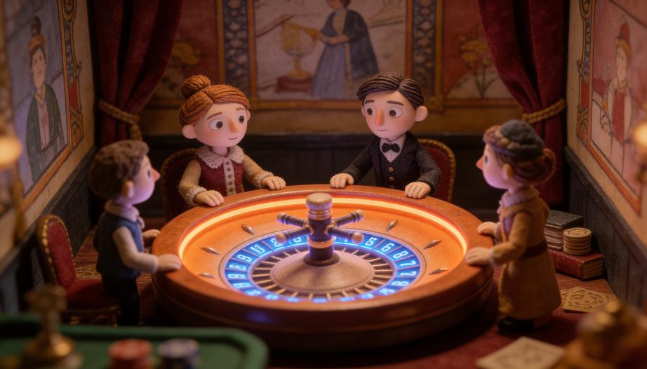 Casigood Casino Ignores Customers: A Deep Dive into Support Failures and Player Complaints