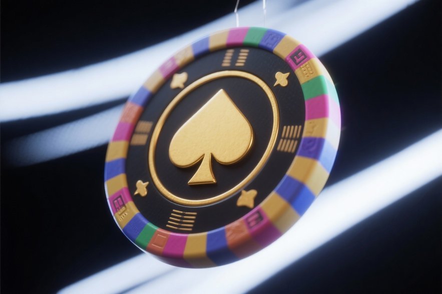 Casigood Casino Ignores Customers: A Deep Dive into Support Failures and Player Complaints