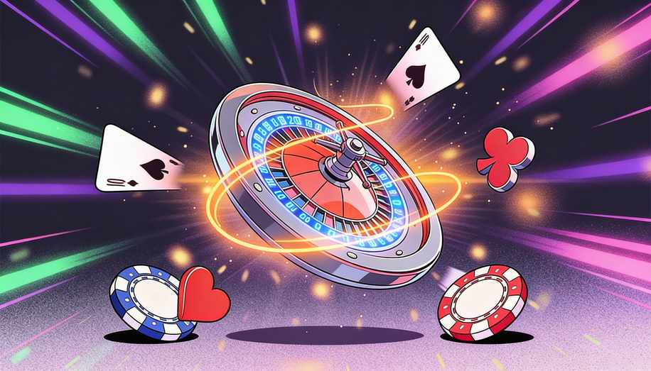 Casino Estrella: ¿Soporte al Cliente Deficiente? Opiniones y Alternativas