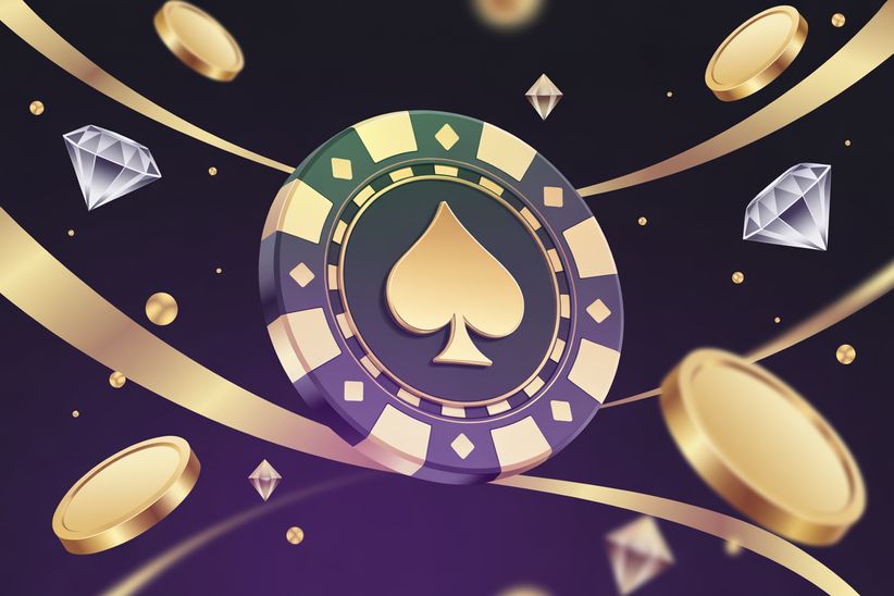 CasinoChan Player Reviews: Honest Opinions & Expert Analysis