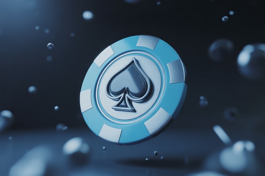 Casinojax Casino: Start Playing Now and Get Bonuses