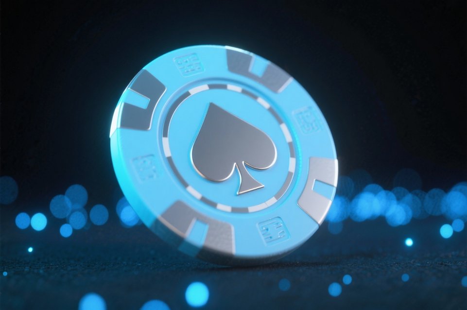 Casinojax Casino: Start Playing Now and Get Bonuses