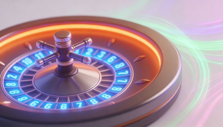 Casiroom Casino vs. Industry Competitors: Which Platform Wins in 2024?