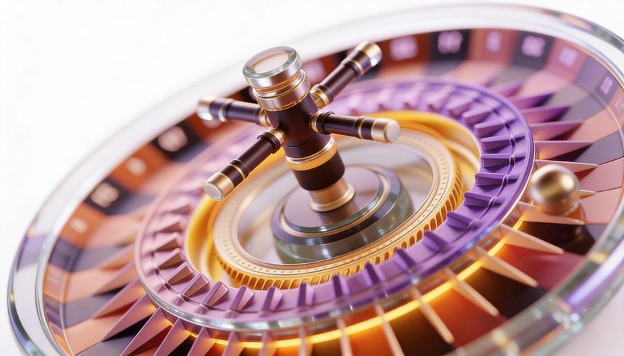 Casoo Casino: Die Problematik der schlechten Spielqualität