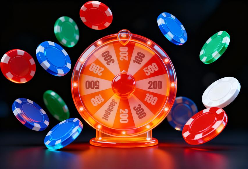 Cheri Casino : Est-ce Légale en France ? Notre Analyse Complète