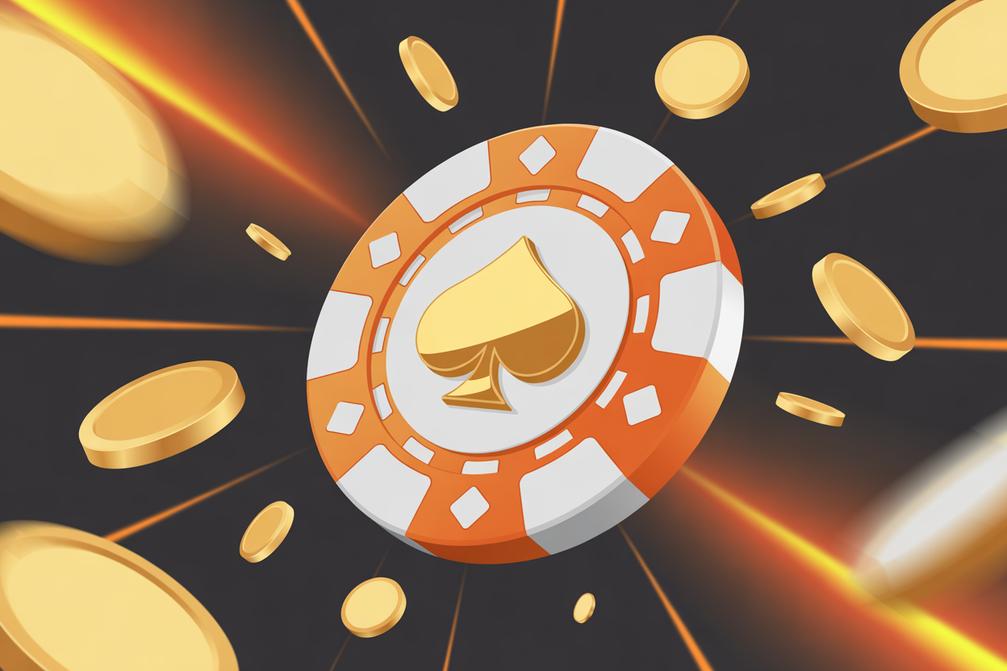 Cheri Casino : Est-ce Légale en France ? Notre Analyse Complète
