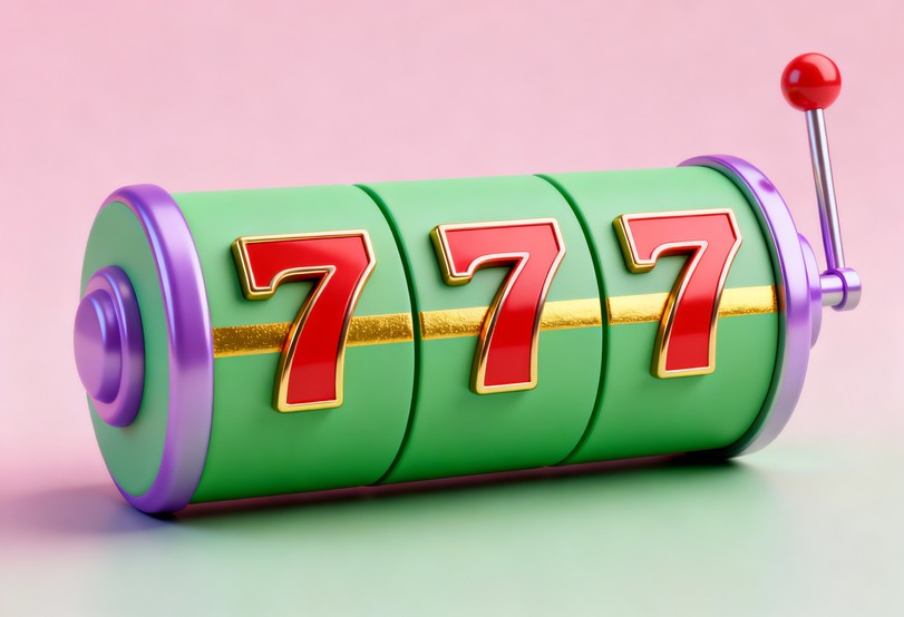 Cheri Casino et sa Licence Questionable : Ce que vous Devez Savoir