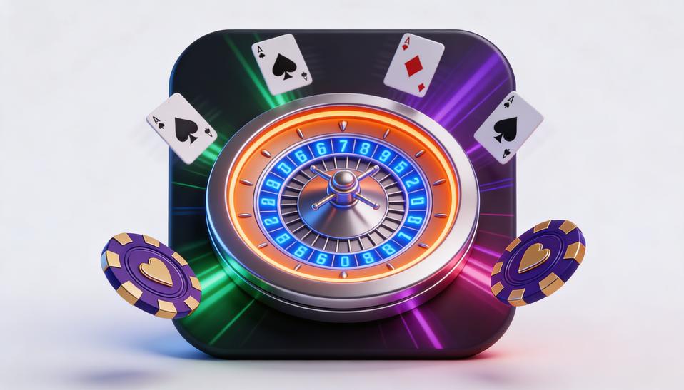 Cherry Casino Casino: Complete Expert Review