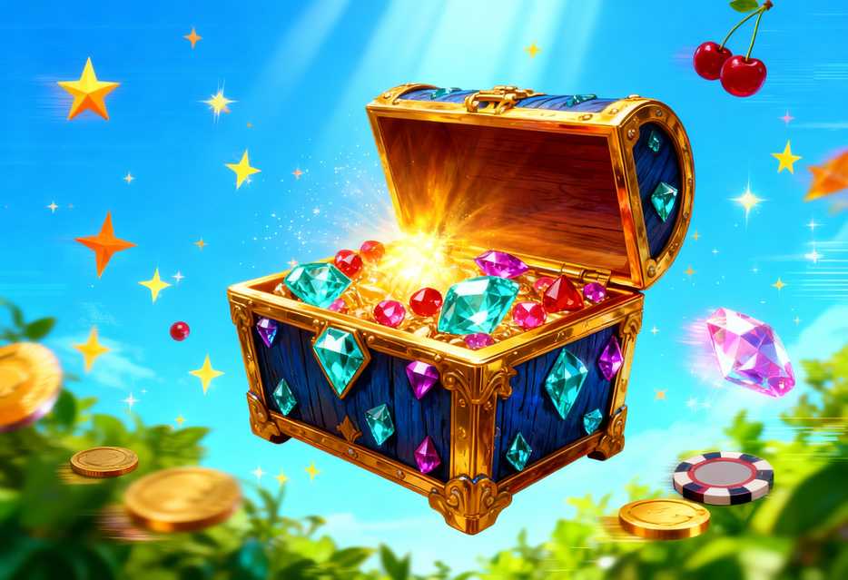 Codice Bonus AmuRa Casino: Guida Completa ai Vantaggi e Promozioni