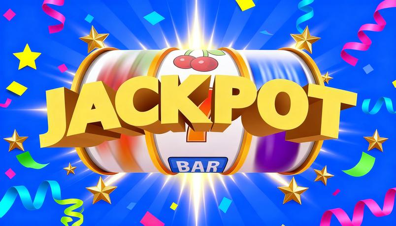 Codici Bonus Tradition Casino: La Guida Completa alle Promozioni 2024