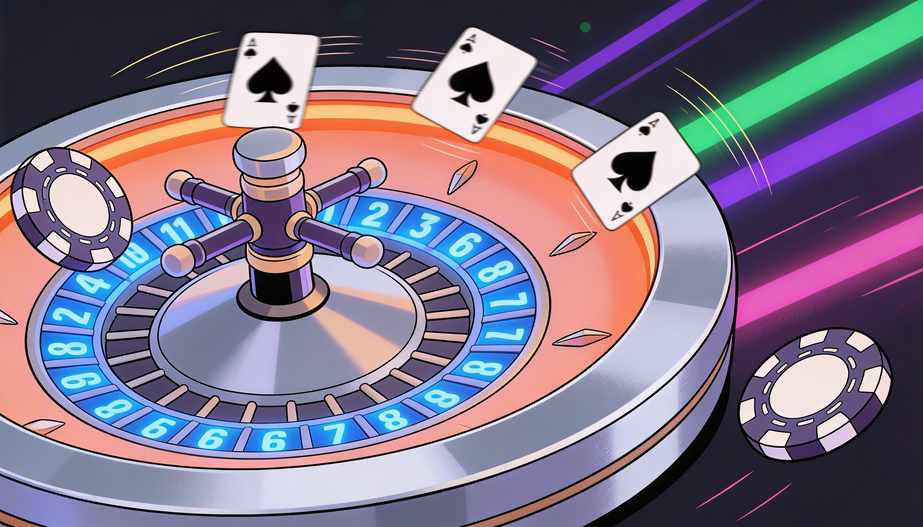 Comment supprimer son compte Cbet Casino ? Le guide complet étape par étape Comment supprimer son compte Cbet Casino ? Le guide complet étape par étape