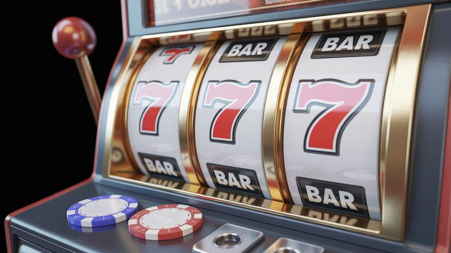 Cómo Funcionan los Casinos Online: Tecnología, Juego Limpio y Pagos Cómo Funcionan los Casinos Online: Tecnología, Juego Limpio y Pagos