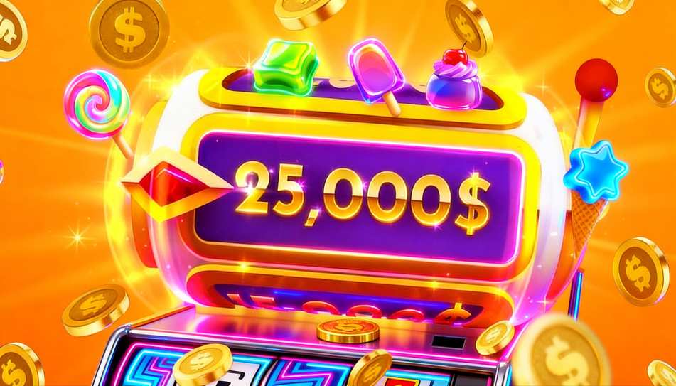 CosmicSlot Live Casino: Testbericht, Spiele und galaktische Gewinnchancen