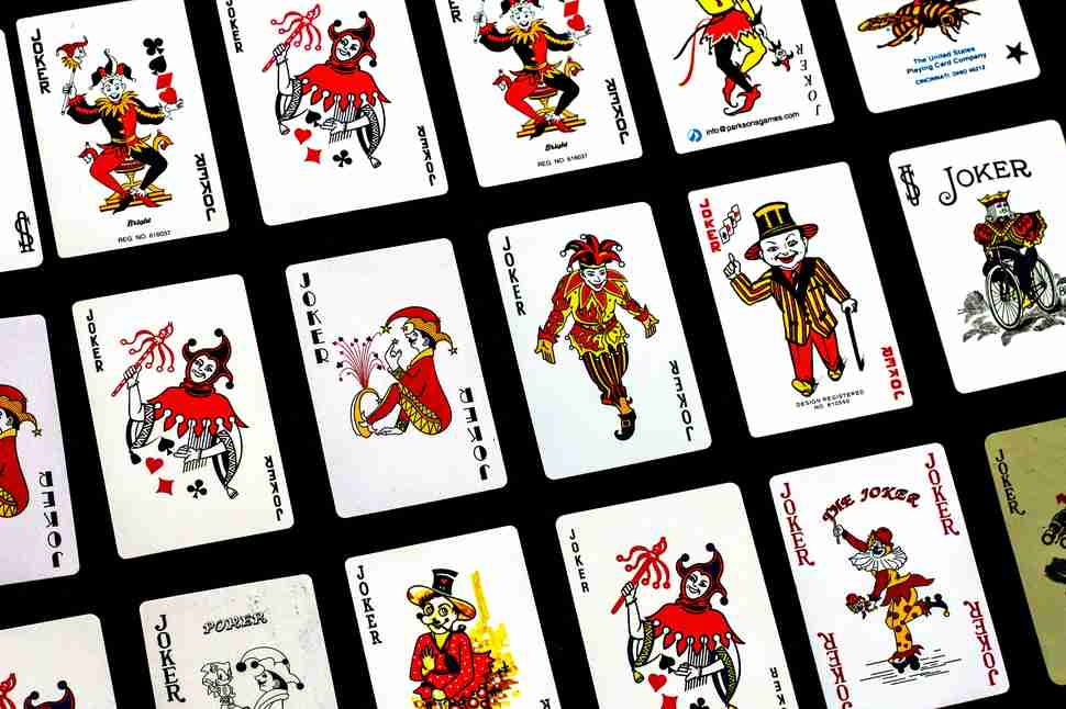 Cresus Casino vs Concurrenten: Een Vergelijking van de Beste Online Casino's