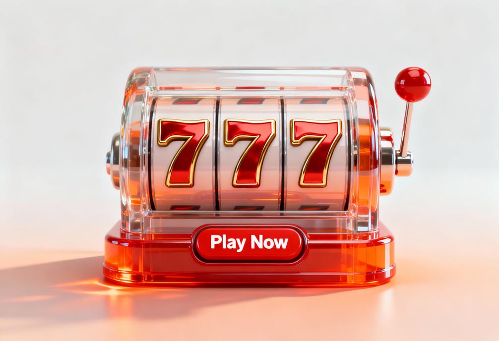 Découvrez les Offres Spéciales Exclusives du Casino Banzai : Maximisez Vos Gains!