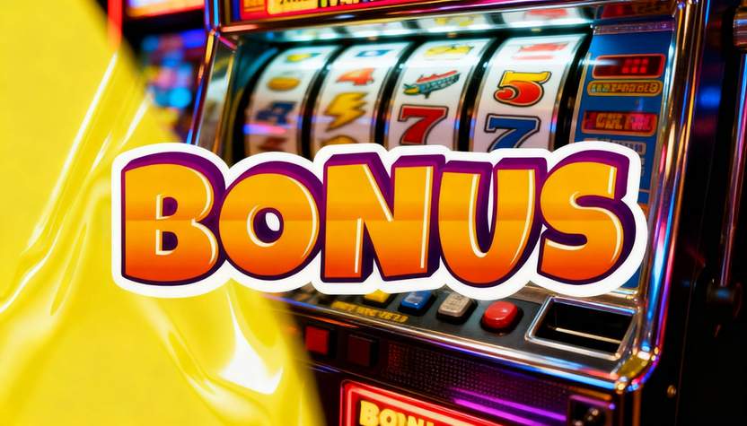 Cherry Casino Casino: Complete Expert Review