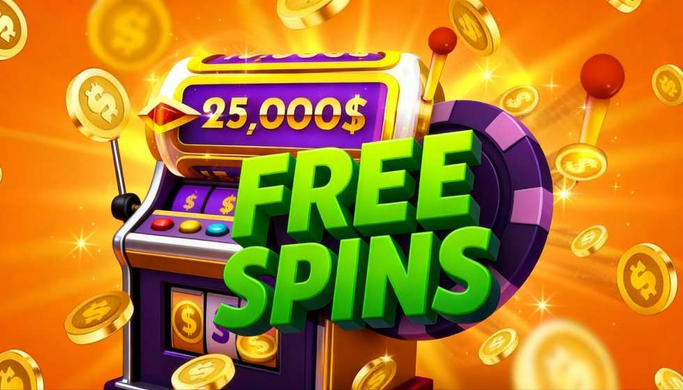 Live Casino Games vs RNG-Based Games: A Comprehensive Comparison