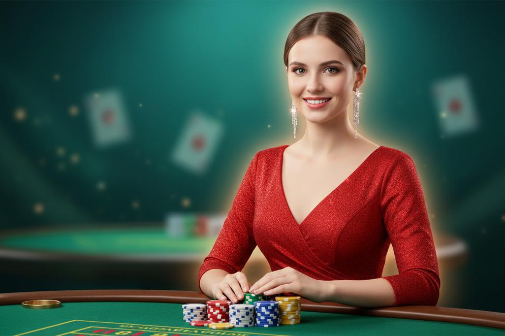 Spinsy Casino Mobile : L’Expérience de Jeu Ultime sur Smartphone et Tablette