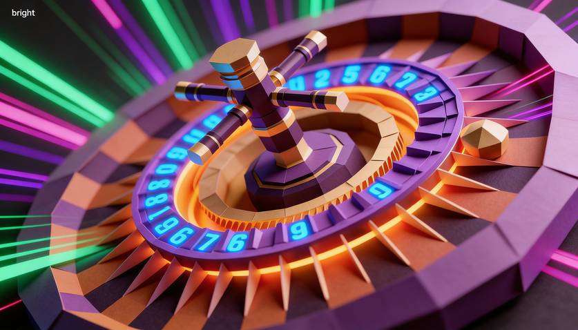 Gama Casino Datenpanne: Was Sie Wissen Müssen