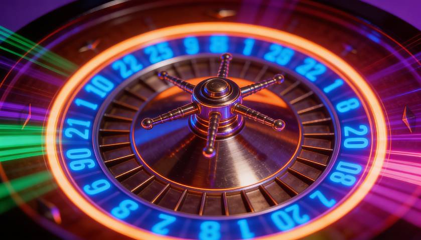 Gamification Trends in Online Casinos: Level Up Your Gaming Experience Gamification Trends in Online Casinos: Level Up Your Gaming Experience