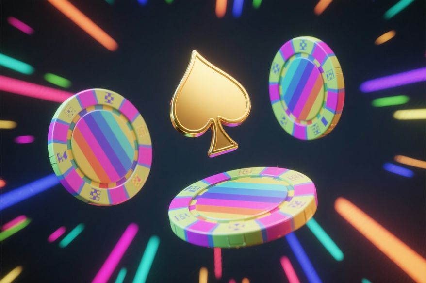 Giros gratis en Amunra Casino: Cómo obtenerlos