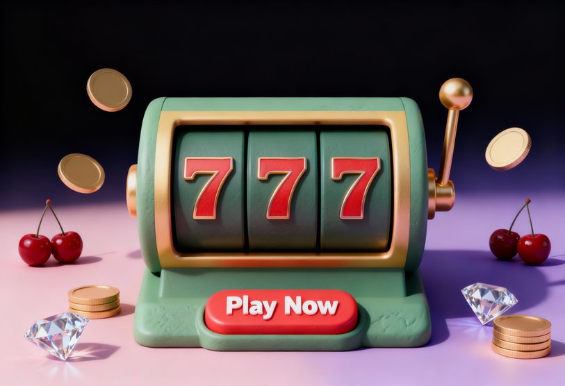 Gizbo Casino Gaming Problems: Understanding the Challenges