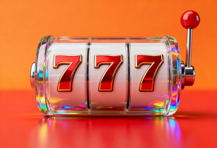 Gizbo Casino Gaming Problems: Understanding the Challenges