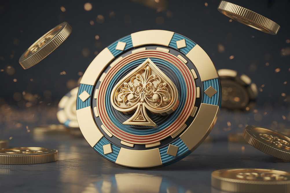Guía Completa de Boomerang Casino: Análisis, Bonos y Opiniones 2024