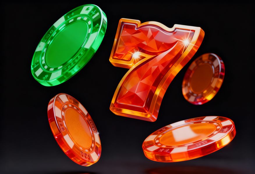 Hoe je de maximale bonus bij Volt Casino kunt krijgen Hoe je de maximale bonus bij Volt Casino kunt krijgen