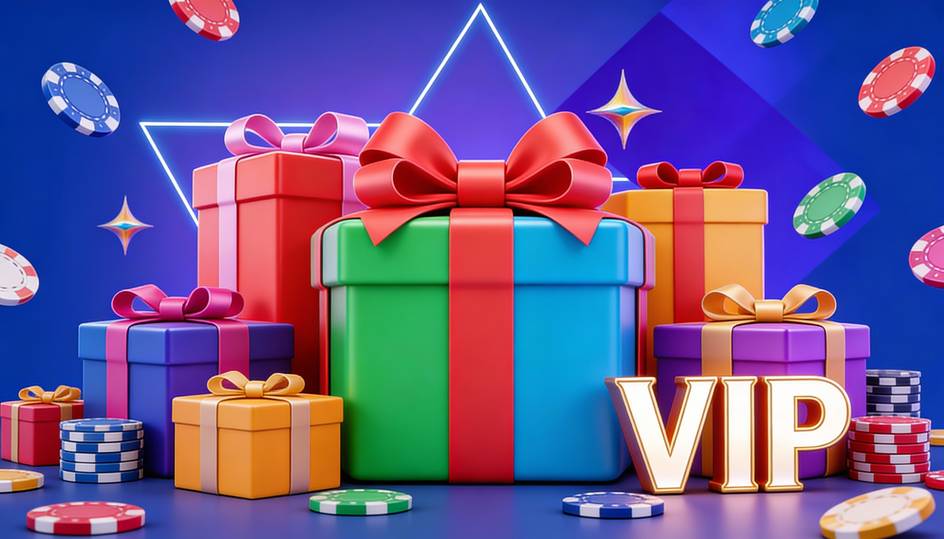 Hoe je de maximale bonus bij Volt Casino kunt krijgen Hoe je de maximale bonus bij Volt Casino kunt krijgen