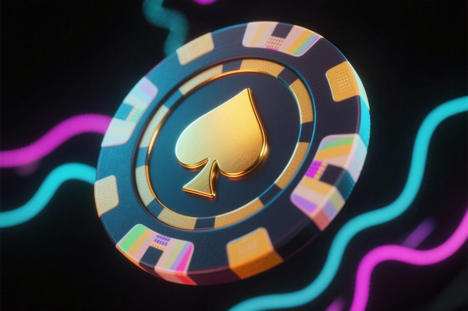How Casino Terms and Conditions Impact Players