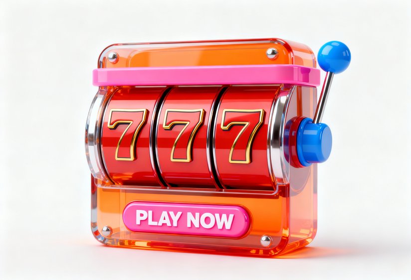 How Online Casinos Balance Entertainment and Risk