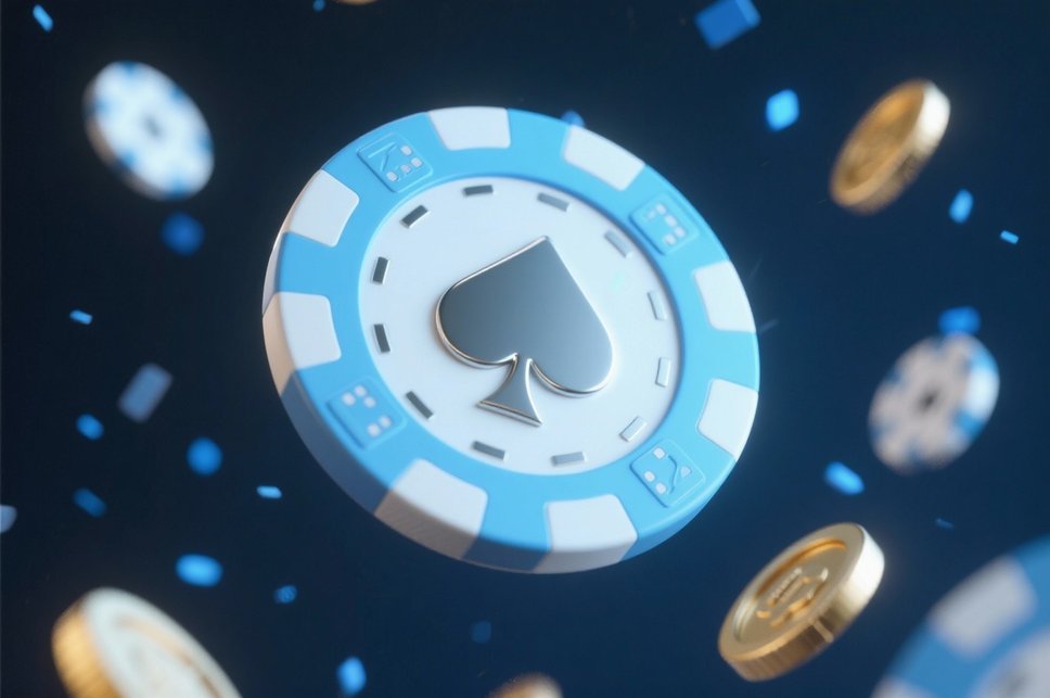 How Online Casinos Balance Entertainment and Risk