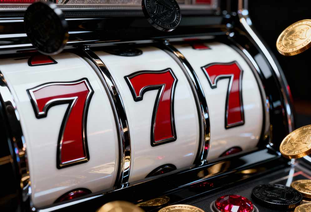 Kostenlose Demoversionen für Spiele im Ampm Casino