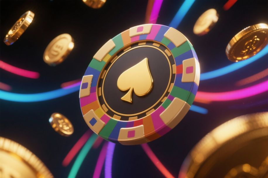 Kostenlose Demoversionen für Spiele im Ampm Casino