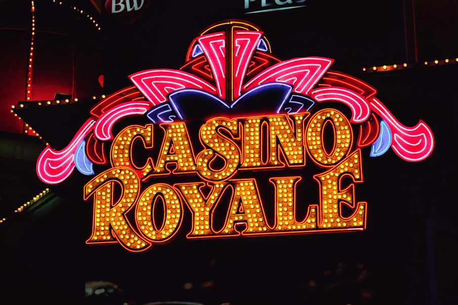 Les Bonus de Casino en Espèces : Qu'est-ce que C'est ? Les Bonus de Casino en Espèces : Qu'est-ce que C'est ?