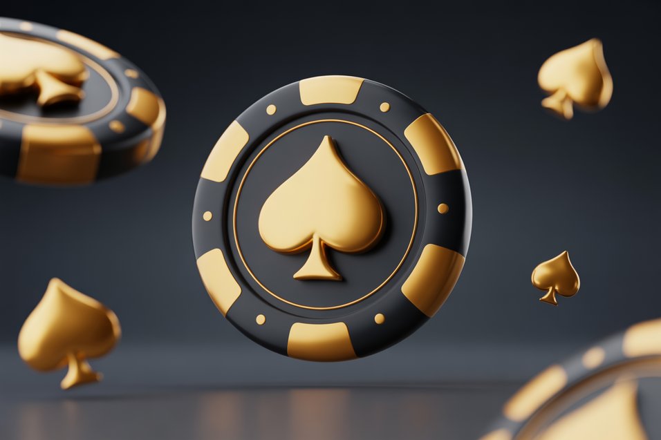Les Bonus de Casino en Espèces : Qu'est-ce que C'est ? Les Bonus de Casino en Espèces : Qu'est-ce que C'est ?