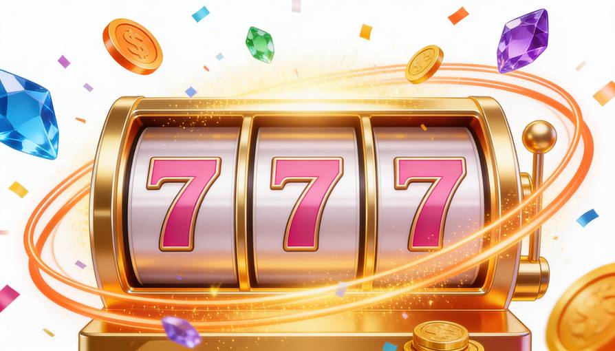 Live Casino Games vs RNG-Based Games: A Comprehensive Comparison