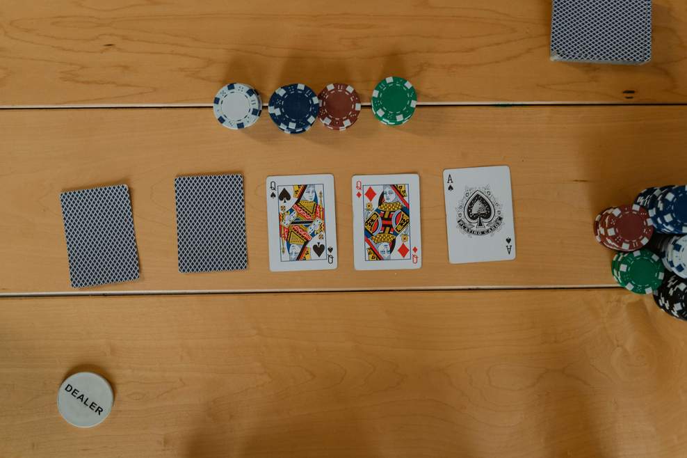Lucky Max Games Werkt Niet: Oplossingen en Probleemoplossing Lucky Max Games Werkt Niet: Oplossingen en Probleemoplossing