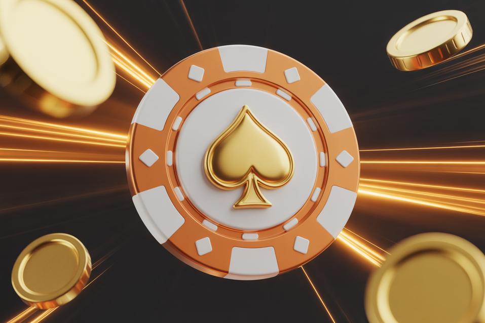 Lucky Max Games Werkt Niet: Oplossingen en Probleemoplossing Lucky Max Games Werkt Niet: Oplossingen en Probleemoplossing