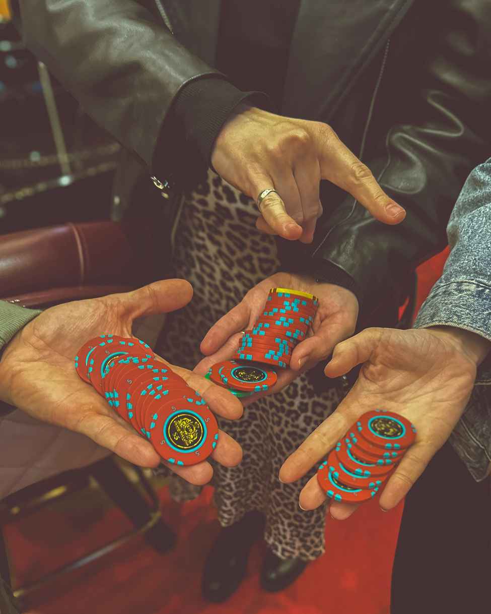 Lyra Casino Veiligheid: Een Diepgaande Blik op Beveiligingsmaatregelen