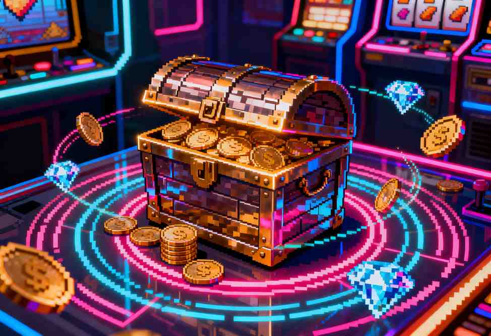 Midnight Wins Gambling Site: Your Ultimate Guide to Late-Night Gaming