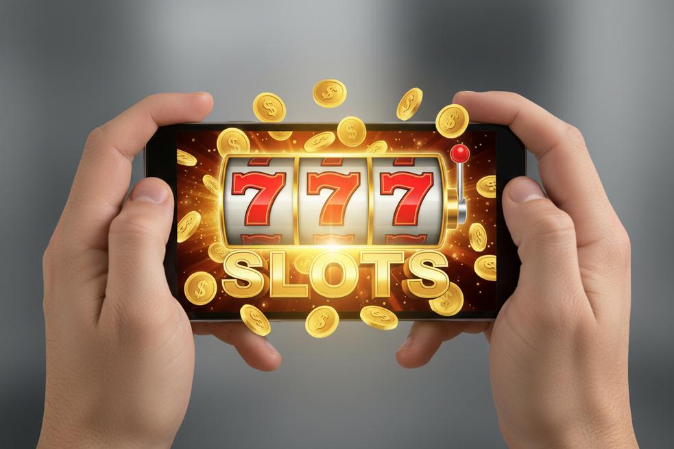 Monro Casino Registrierung: Die ultimative Anleitung für deutsche Spieler Monro Casino Registrierung: Die ultimative Anleitung für deutsche Spieler
