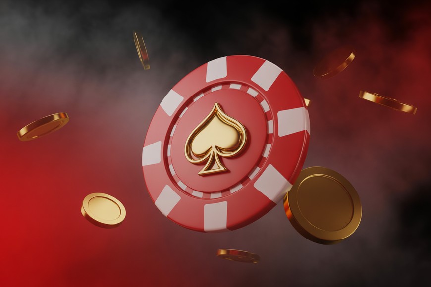 Monro Casino Registrierung: Die ultimative Anleitung für deutsche Spieler Monro Casino Registrierung: Die ultimative Anleitung für deutsche Spieler