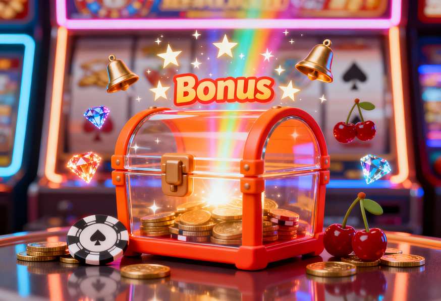 Mr Fortune Casino Roulette: A Complete Guide to Games, Bonuses, and Strategies