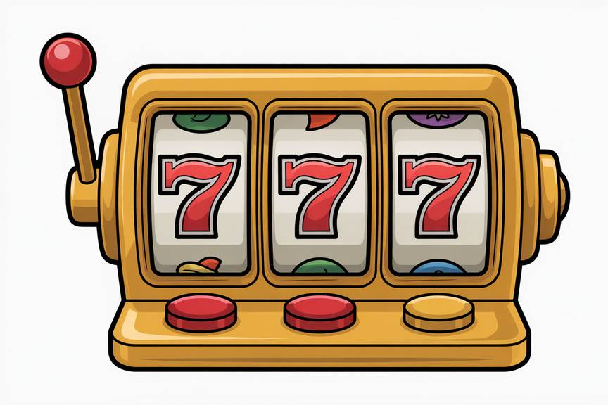 Mr Fortune Casino Roulette: A Complete Guide to Games, Bonuses, and Strategies