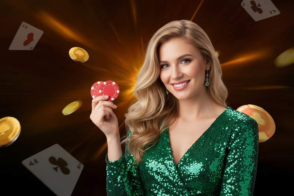 Neonix Casino Pros and Cons: A Comprehensive Review