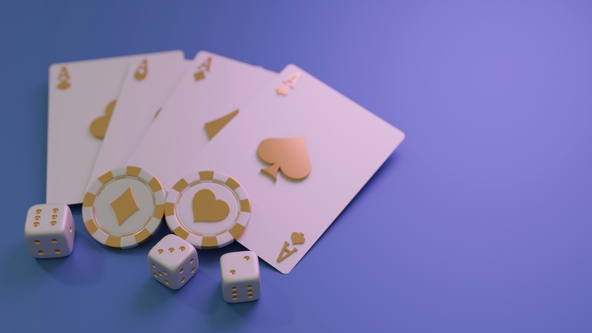 Paradise 8 Casino Android App: A Comprehensive Guide Paradise 8 Casino Android App: A Comprehensive Guide