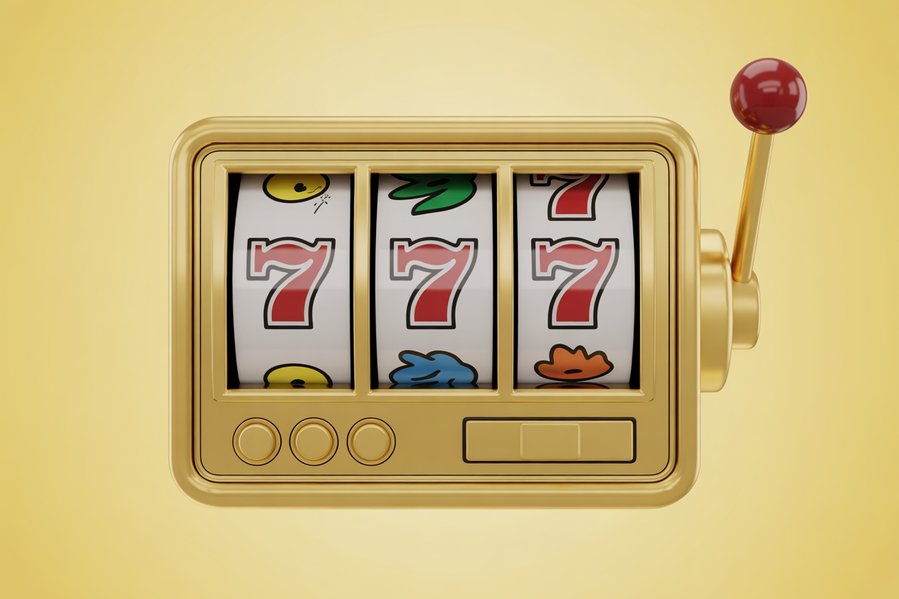 Por que os jogos de cassino ao vivo se tornaram mainstream