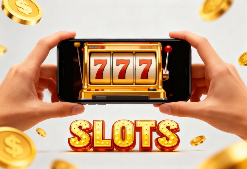 Preguntas Frecuentes sobre los Casinos de Dulces